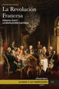 La Nave y las tempestades. T. 7: La Revolución Francesa. La revolución cultural - Paperback