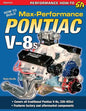 How to Build Max-Performance Pontiac V-8s - Paperback