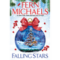 Falling Stars: A Festive and Fun Holiday Story - Hardcover