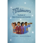 Young Trailblazers: The Book of Black Inventors and Scientists: (Inventions by Black People, Black History for Kids, Children's United States History) - Paperback