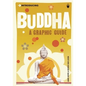 Introducing Buddha: A Graphic Guide - Paperback