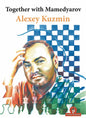 Together with Mamedyarov - Paperback