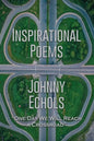 Inspirational Poems - Paperback