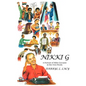 Nikki G: A Portrait of Nikki Giovanni in Her Own Words - Paperback