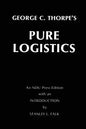 Pure Logistics - Paperback