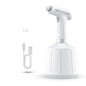 Electric Watering Can And Automatic Small Sprayer