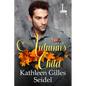 Autumn's Child - Paperback