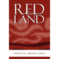 Red Land - Hardcover