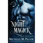 Night Magick - Paperback