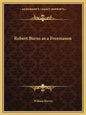 Robert Burns as a Freemason - Paperback