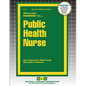 Public Health Nurse - Paperback