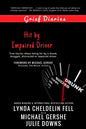 Grief Diaries: Hit by Impaired Driver - Paperback