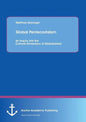 Global Pentecostalism: An Inquiry into the Cultural Dimensions of Globalization - Paperback
