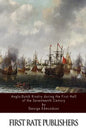 Anglo-Dutch Rivalry during the First Half of the Seventeenth Century - Paperback