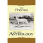 The Pointer - A Dog Anthology (A Vintage Dog Books Breed Classic) - Paperback