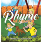Rhyme Me a Season - Hardcover