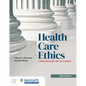 Health Care Ethics: Critical Issues for the 21st Century - Paperback