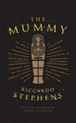 The Mummy (Valancourt 20th Century Classics) - Paperback