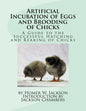 Artificial Incubation of Eggs and Brooding of Chicks: A Guide to the Successful Hatching and Rearing of Chicks - Paperback