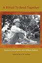 A Ritual to Read Together: Poems in Conversation with William Stafford - Paperback