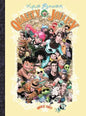Quality Jollity: Since 1987 - Hardcover
