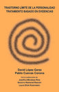 Trastorno Límite de la Personalidad, Tratamiento Basado En Evidencias - Paperback