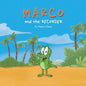 Marco and the Recorder - Paperback