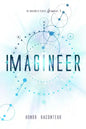 Imagineer - Paperback