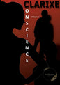 Clarixe: Awareness - Paperback