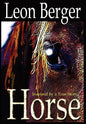 Horse - Hardcover