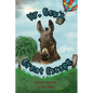 Mr. Bow's Great Escape - Paperback
