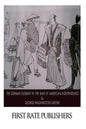 The German Element in the War of American Independence - Paperback