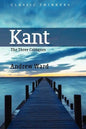 Kant: The Three Critiques - Paperback