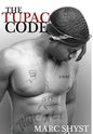 The Tupac Code - Hardcover