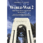 World War 2: The War That Changed Humanity - Paperback