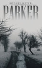 Parker - Paperback