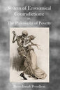The Philosophy of Poverty - Paperback