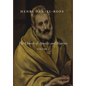 The Church of Apostles and Martyrs, Volume 1 - Hardcover