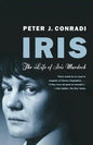 Iris: The Life of Iris Murdoch - Paperback