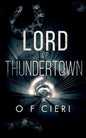 Lord of Thundertown - Paperback