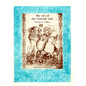 The Art of the Turkish Tale, Volume 2 - Hardcover