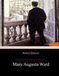 Robert Elsmere - Paperback