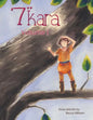 7 Inch Kara Vol. 1 - Paperback