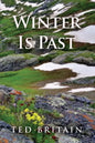 Winter Is Past - Paperback