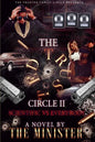 Trusted Circle Scientific Vs Everybody - Paperback