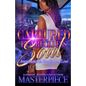 Captured By A Reckless Soul: Assassinated In The Name Of Love - Paperback
