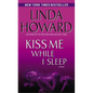 Kiss Me While I Sleep - Paperback