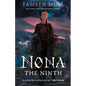 Nona the Ninth - Hardcover
