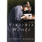 The Common Reader - Paperback