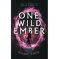 One Wild Ember - Paperback